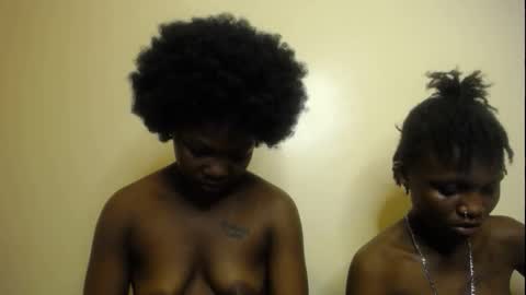 Pixie online show from October 14, 3:59 pm