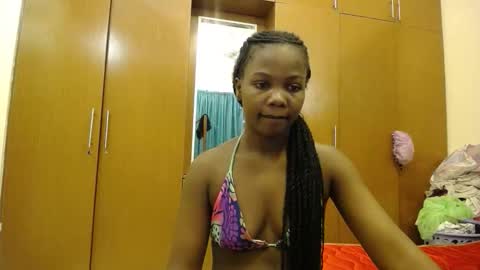 Pixie online show from September 26, 7:33 pm