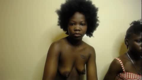 Pixie online show from October 12, 3:26 pm