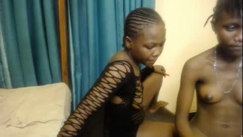 Pixie online show from October 15, 4:08 pm