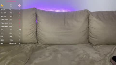 Snapshot of kinky_ray chatting on March 1, 2:26 am Eva online show from March 1, 2:26 am