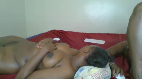 kinky_roey online show from March 7, 12:37 am