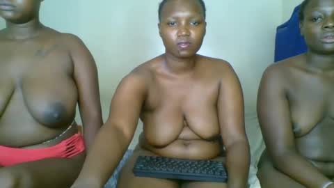 kinky_roey online show from February 26, 12:09 am