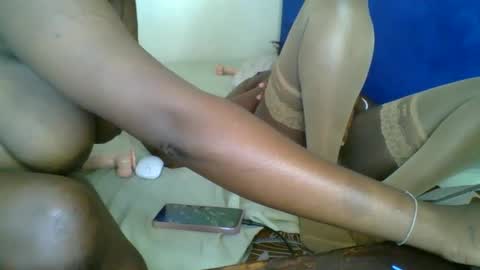 kinky_roey online show from February 28, 3:48 am