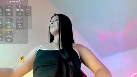 Snapshot of kinky_yeyns chatting on February 16, 11:26 pm kinky yeyns online show from February 16, 11:26 pm