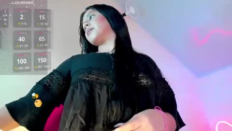 Snapshot of kinky_yeyns chatting on February 17, 11:11 pm kinky yeyns online show from February 17, 11:11 pm