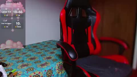 Mercury online show from October 8, 3:02 am