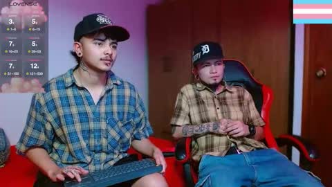 Mercury online show from December 1, 2:20 am