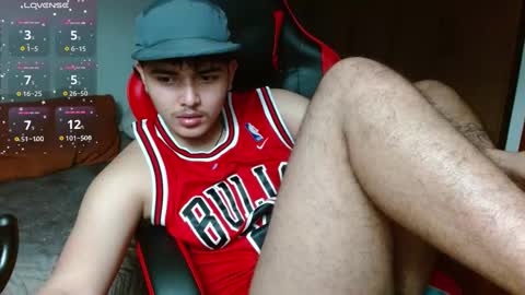 Snapshot of kinkybabies_ chatting on March 11, 10:09 pm Mercury online show from March 11, 10:09 pm