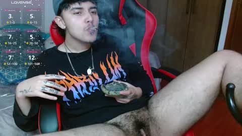 Snapshot of kinkybabies_ chatting on March 11, 7:03 pm Mercury online show from March 11, 7:03 pm