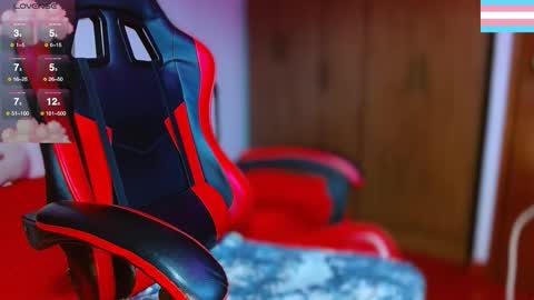 Mercury online show from December 5, 3:28 am