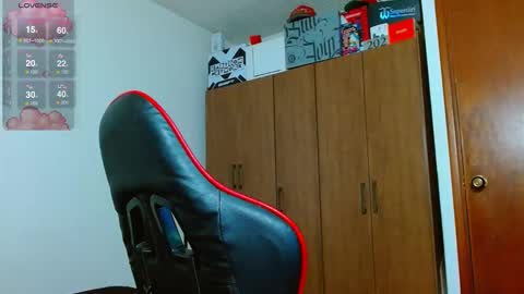 Mercury online show from March 19, 5:57 am