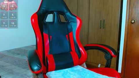 Mercury online show from February 6, 7:56 am