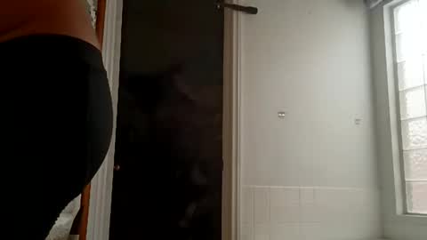 kinkybiking86 online show from October 14, 9:07 pm