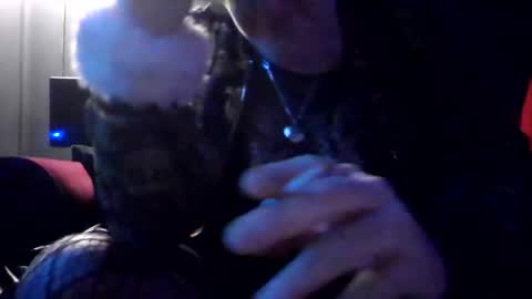 Kinky Boots x online show from March 9, 6:01 pm