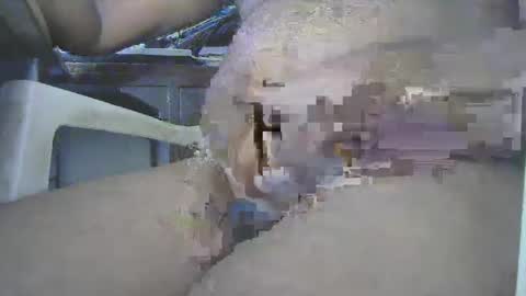 Snapshot of kinkydarkhunk chatting on March 10, 9:34 am kinkydarkhunk online show from March 10, 9:34 am