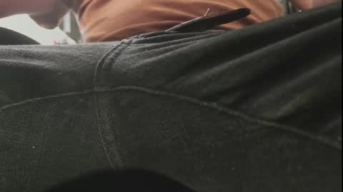 kinkydirtydaddy online show from March 9, 8:07 am