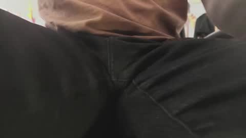 kinkydirtydaddy online show from March 10, 2:05 pm