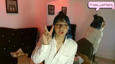 kinkydoll69_ online show from September 12, 11:51 pm