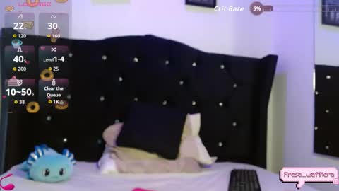 kinkydoll69_ online show from September 14, 12:02 am