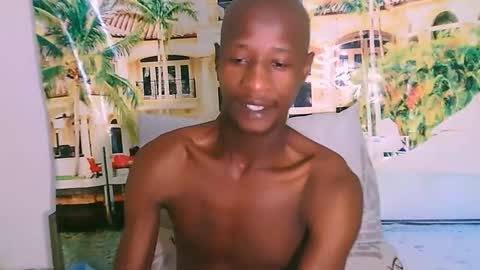 BigD online show from November 10, 5:43 am