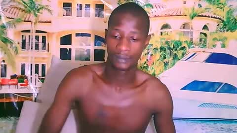 BigD online show from October 31, 7:14 pm