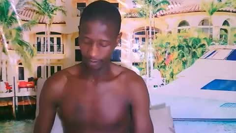 BigD online show from November 6, 6:49 am