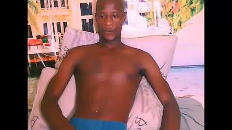 BigD online show from November 11, 5:59 pm