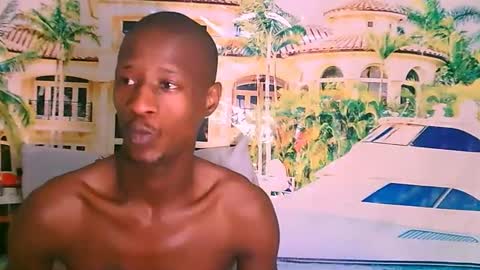 BigD online show from November 18, 7:00 am