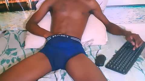 BigD online show from October 24, 6:52 pm