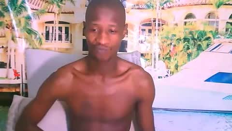 BigD online show from November 14, 7:27 pm