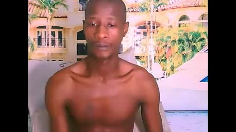 BigD online show from November 17, 7:00 am