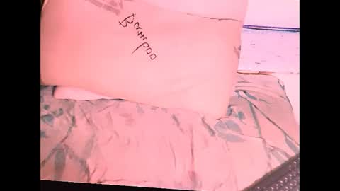 BigD online show from November 28, 9:55 pm