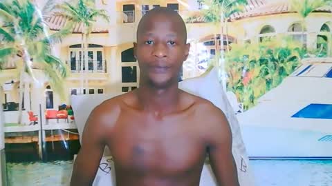 BigD online show from October 22, 6:20 pm