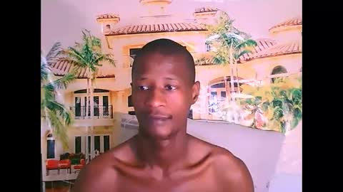 BigD online show from November 4, 6:26 am