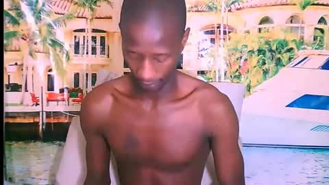 BigD online show from October 27, 6:35 am