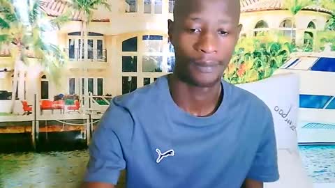 BigD online show from October 20, 5:45 am