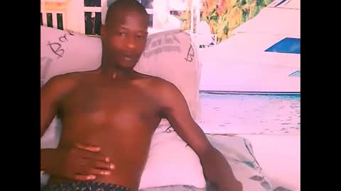 BigD online show from November 24, 10:52 pm