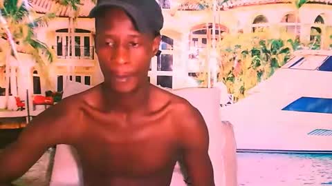 BigD online show from November 26, 5:53 pm