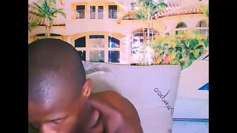 BigD online show from October 29, 6:09 pm