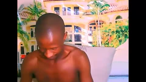 BigD online show from November 20, 10:03 am