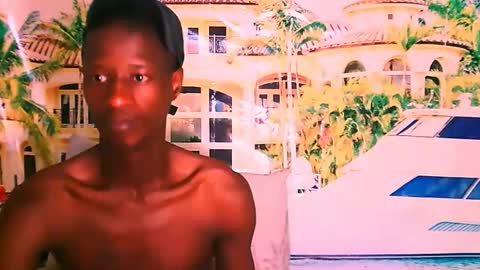 BigD online show from November 30, 2:29 am