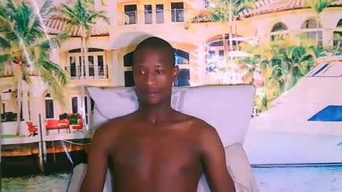 BigD online show from November 5, 6:37 am