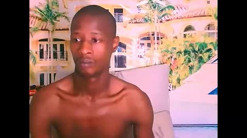 BigD online show from November 19, 7:29 am