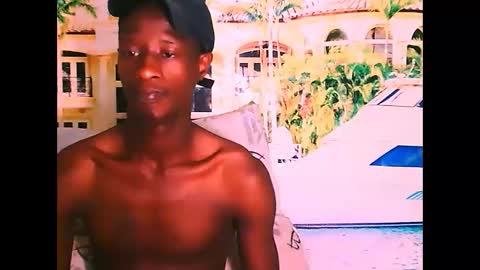 BigD online show from December 1, 6:06 pm