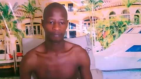 BigD online show from November 12, 6:54 pm