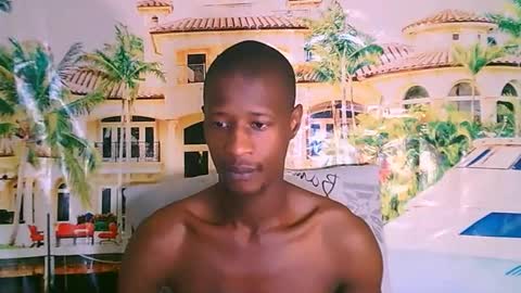 BigD online show from October 30, 6:19 pm