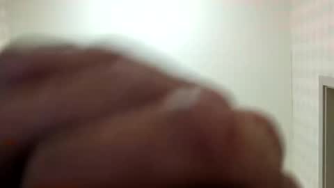 kinkyfetishnasty1 online show from November 6, 7:22 am