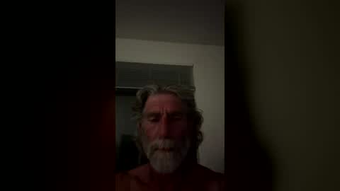 kinkyfucker44 online show from July 23, 5:16 am