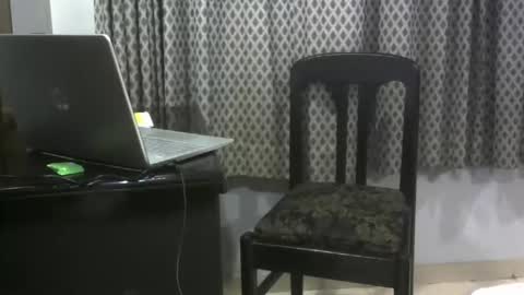 kinkyguy7979 online show from February 28, 6:01 pm